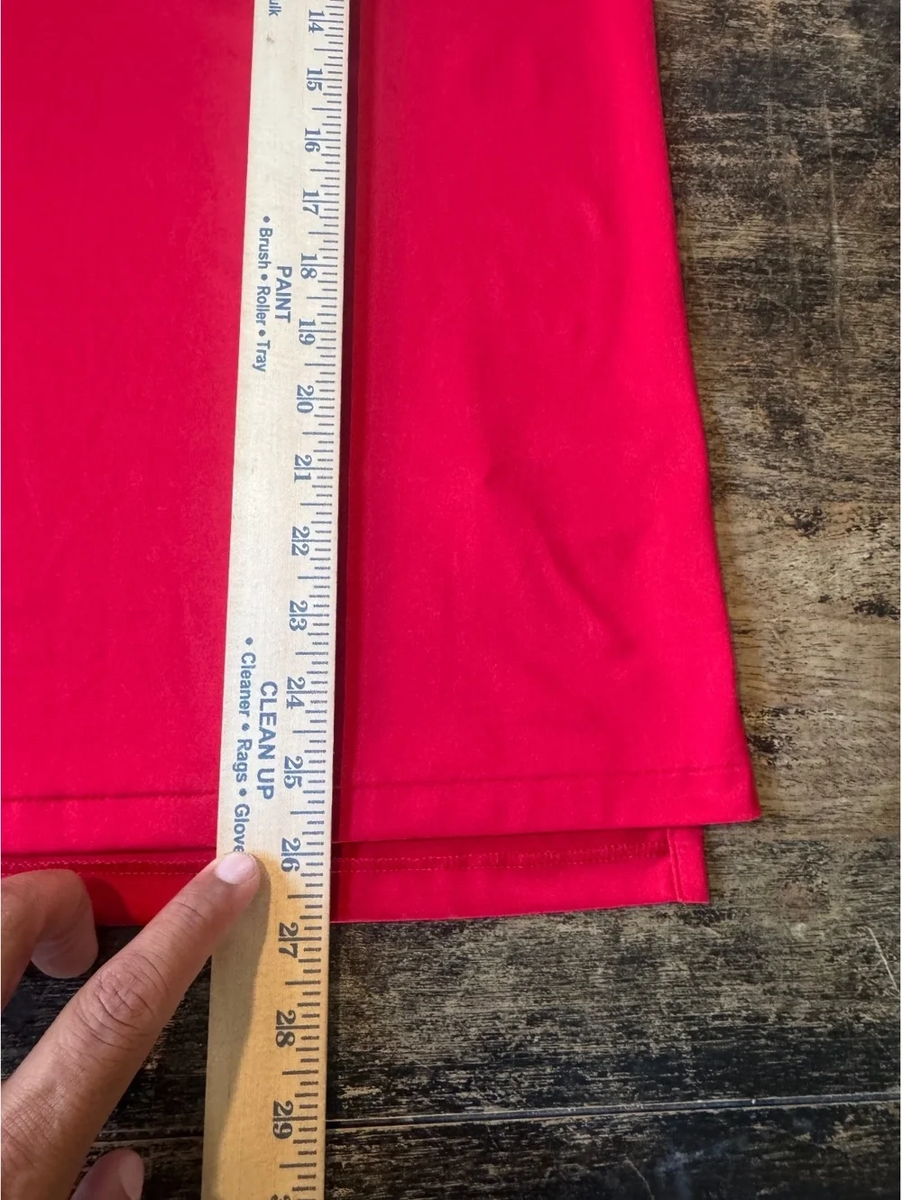 Polo Ralph Lauren, Classic Fit Performance(0075)